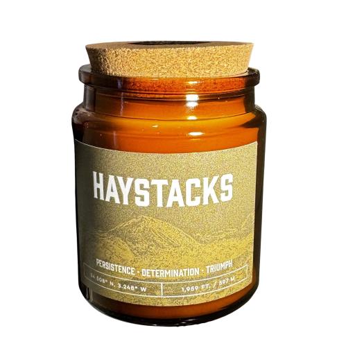 haystacks.png