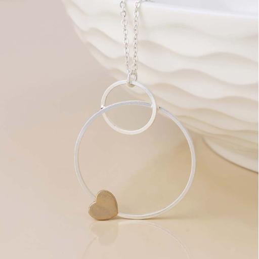 Nester Necklace POM.jpg