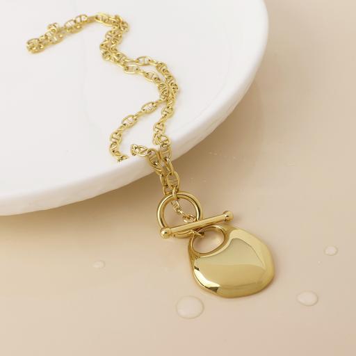 SS216 Celest necklace gold.jpg