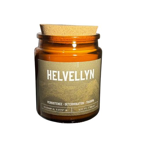 Helvellyn.png
