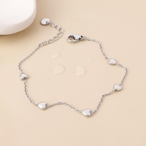 SS211 whisper bracelet silver.jpg