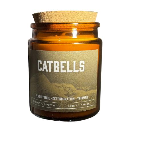catbells.png