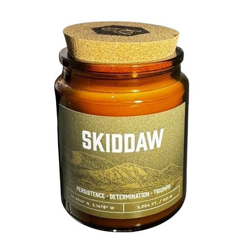 Skiddaw.png