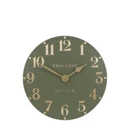 WALL DECOR-CLOCKS-048983.jpg