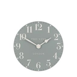 WALL DECOR-CLOCKS-419462.jpg