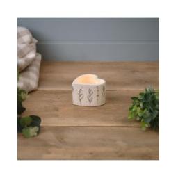 candleholder.jpg