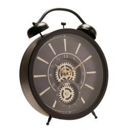 Moving Gear Mantel Clock.jpg