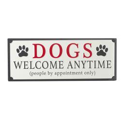 Metal Dog Sign.jpg