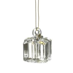 B58_10.jpg