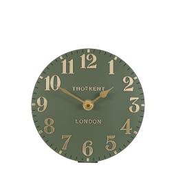 MANTEL DECOR-CLOCKS-LICHEN GREEN.jpg