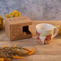 Highland Cow Mug Boxed.jpg