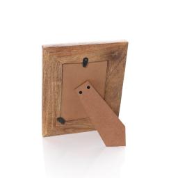 Mango Wood Floral Photo Frame 4x6 v2.jpg