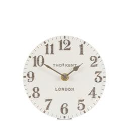 MANTEL DECOR-CLOCKS-LIMESTONE.jpg