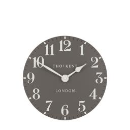 WALL DECOR-CLOCKS-DOLPHIN.jpg