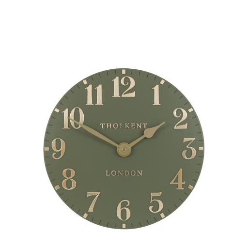 WALL DECOR-CLOCKS-048983.jpg