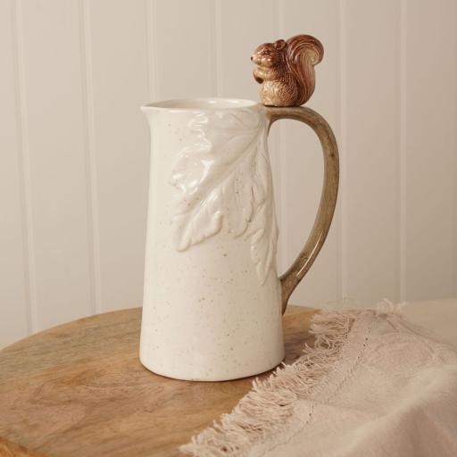 Squirrel Acorn Jug.jpg