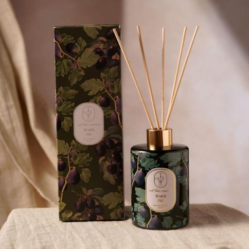 Warm Fig Glass Diffuser.jpg