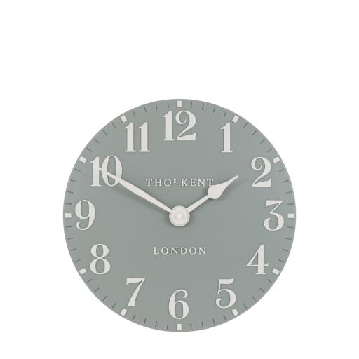 WALL DECOR-CLOCKS-419462.jpg