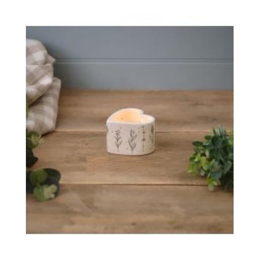 candleholder.jpg