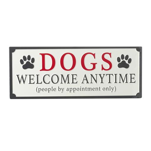 Metal Dog Sign.jpg