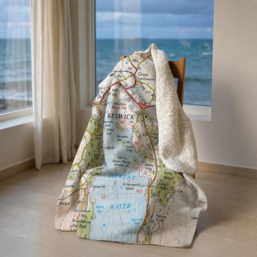os blanket 2.png