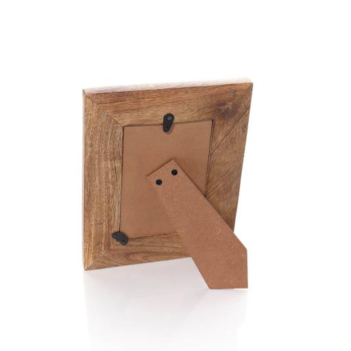 Mango Wood Floral Photo Frame 4x6 v2.jpg
