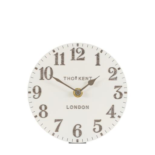 MANTEL DECOR-CLOCKS-LIMESTONE.jpg