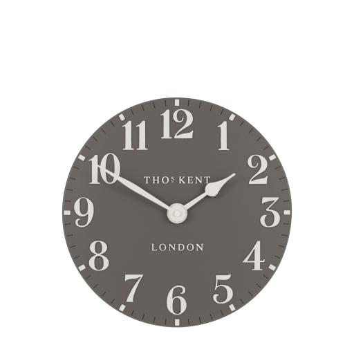 WALL DECOR-CLOCKS-DOLPHIN.jpg