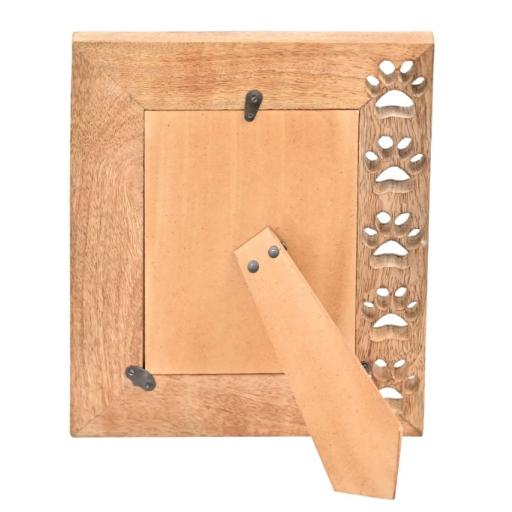 paw frame.jpg