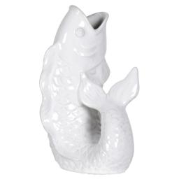 White Fish Vase.jpg