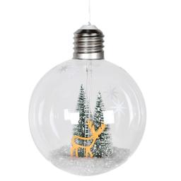 Lit Xmas Forest Bauble.jpg