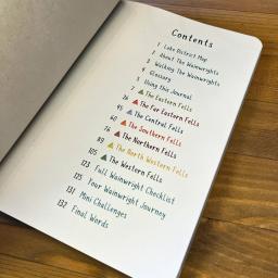 Wainwright Journal a journey.jpg