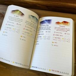 Wainwright Journal a journey 2.jpg