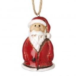 Hanging Santa in Long Red Coat.jpg