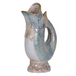 Finley Fish Ornament.jpg
