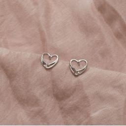 39265 heart earrings.jpg
