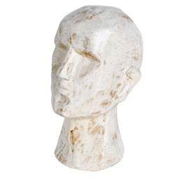 Distressed Head Sculpture.jpg