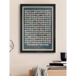 214_wainwrights_blue_in_situ.jpg
