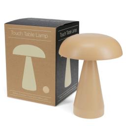 31218_1-fawn-led-touch-lamp.jpg