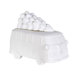 Lit Camper Van with Tree Ornament.jpg