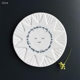 Sun Coaster You are my sunshine.jpg