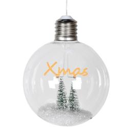 Xmas Tree In Glass Bulb Bauble.jpg