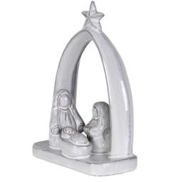 Nativity Arch.jpg