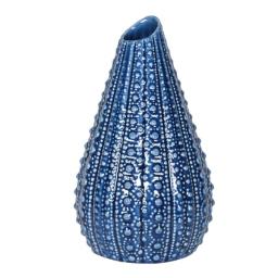 Blue Urchin Vase.jpg