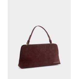 Estelle Multiway Bag Cherry Suedette 2.jpg