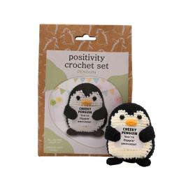 107127 penguin.jpg