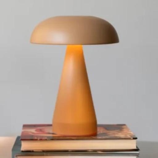Fawn Lamp 2.jpg