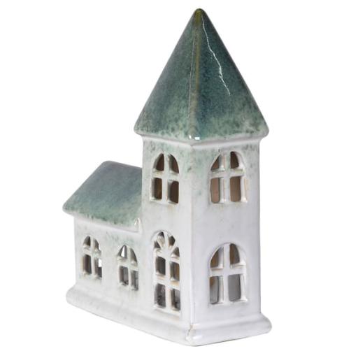 Evergreen Lit Chapel.jpg