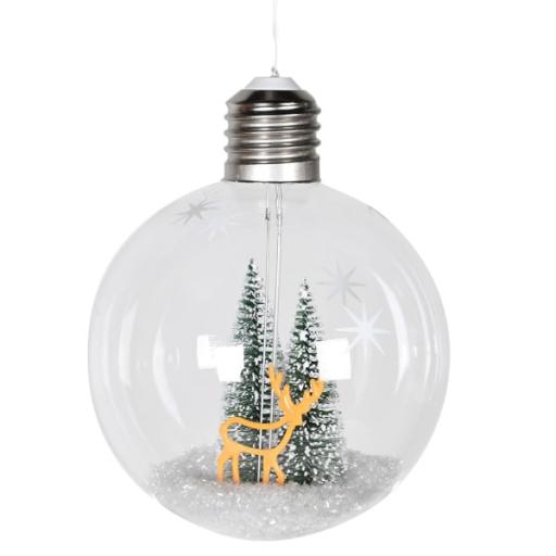 Lit Xmas Forest Bauble.jpg