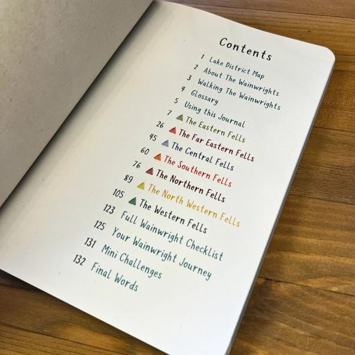 Wainwright Journal a journey.jpg